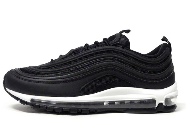 nike 97 wmns