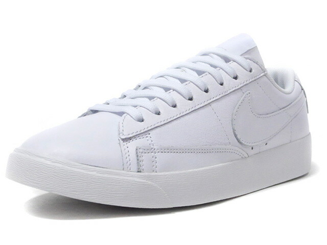 av9370 nike