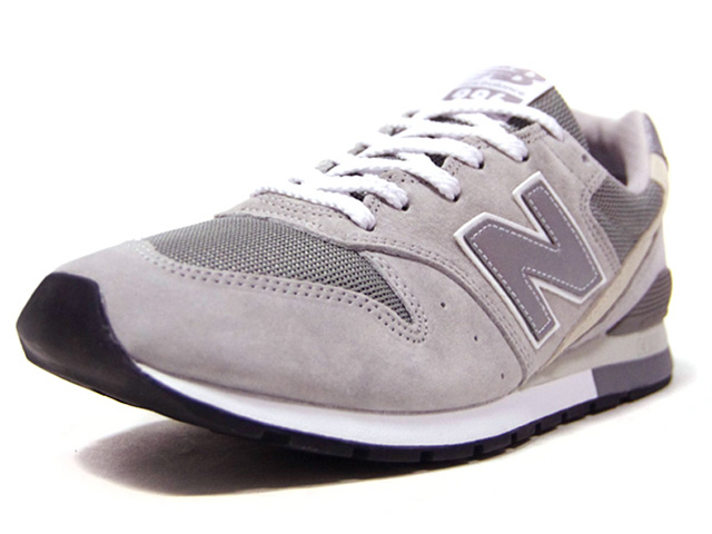 人気トレンド New Balance ニューバランス Cm996 Cm996 Bg Cm996 Bg 残りわずか Stopinsectes Com