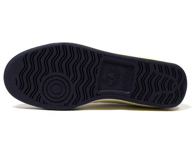 楽天市場 Adidas アディダス ロッドレーバーコンソーシアム コンソーシアム Rod Laver Cnsrtm Consortium Cwhite Cwhite Conavy Fy4492 ミタスニーカーズ