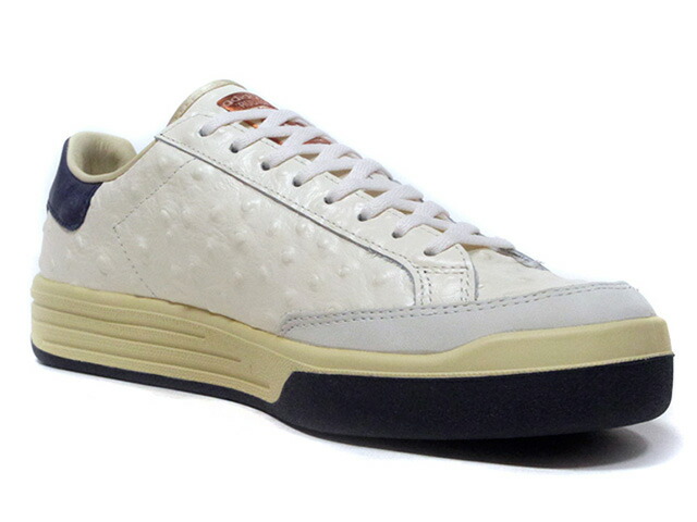 楽天市場 Adidas アディダス ロッドレーバーコンソーシアム コンソーシアム Rod Laver Cnsrtm Consortium Cwhite Cwhite Conavy Fy4493 ミタスニーカーズ