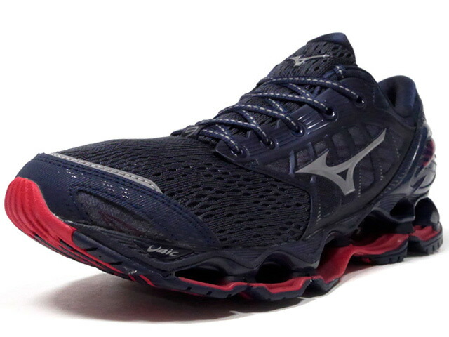mizuno wave cruise 9 green