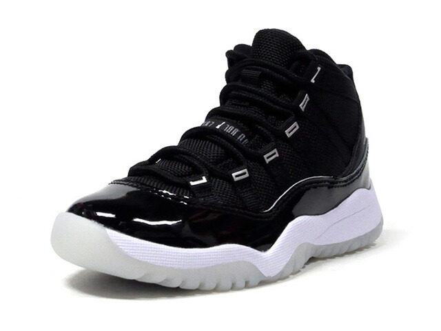jordan brand 11