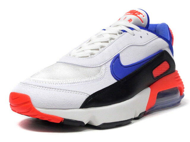 楽天市場 Nike Sportswear ミタスニーカーズ 楽天市場 Nike Sportswear ミタスニーカーズ