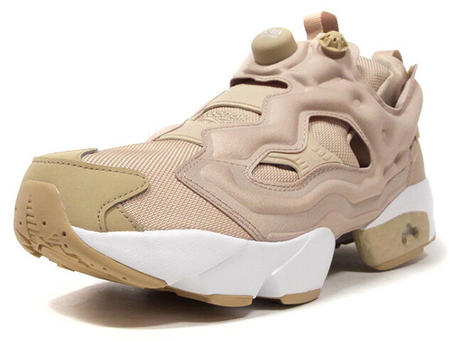 信頼 楽天市場 Reebok リーボック インスタポンプフューリーオリジナル Instapump Fury Og Utibei Utibei White Fz4428 ミタスニーカーズ 高質で安価 Transportall Ru 信頼 楽天市場 Reebok リーボック インスタポンプフューリーオリジナル Instapump Fury Og Utibei Utibei White Fz4428 ミタスニーカーズ 高質で安価 Transportall Ru