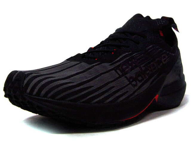 工房直送価格 New Balance ニューバランス フューエルセルスピードリフトm Fuelcell Speedrift M Bk Mspdr Bk 早者勝ち Stjb Delasalle Fr