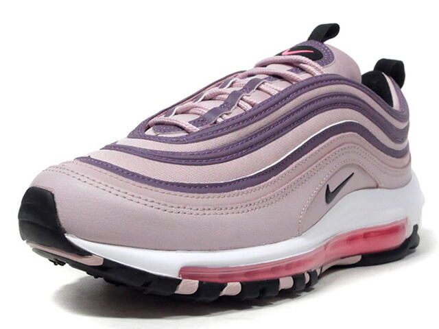 air max 97 wmns