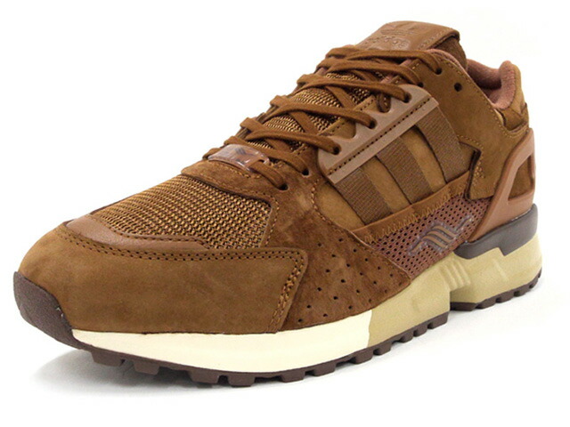 Adidas アディダス ゼットエックス10 000c ショコハセ Zx 10 000 C Schokohase Wild Brown Cream White Savannah Gx7576 Pasadenasportsnow Com