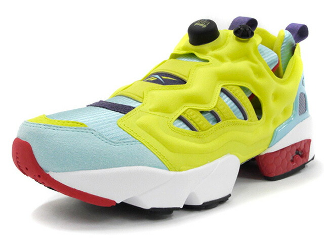 楽天市場 Nike Sportswear ミタスニーカーズ 楽天市場 Nike Sportswear ミタスニーカーズ