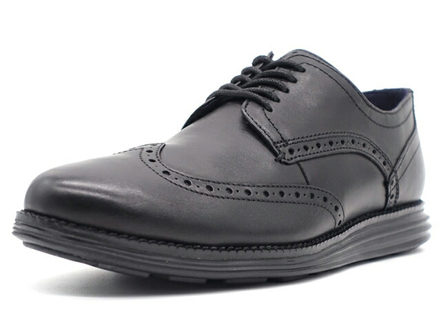 楽天市場】[ ポイントUP & 最大2000円OFFクーポン ] COLE HAAN