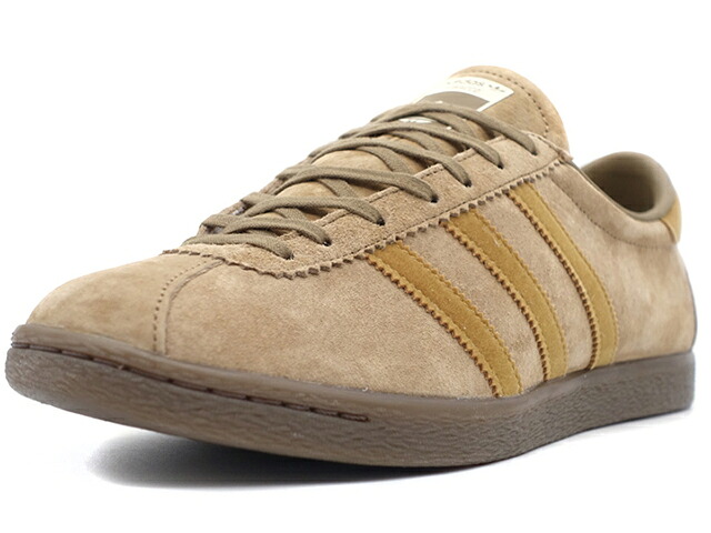 【楽天市場】adidas [アディダス タバコ] TOBACCO PANTONE/MESA/GUM (GY7396)：ミタスニーカーズ