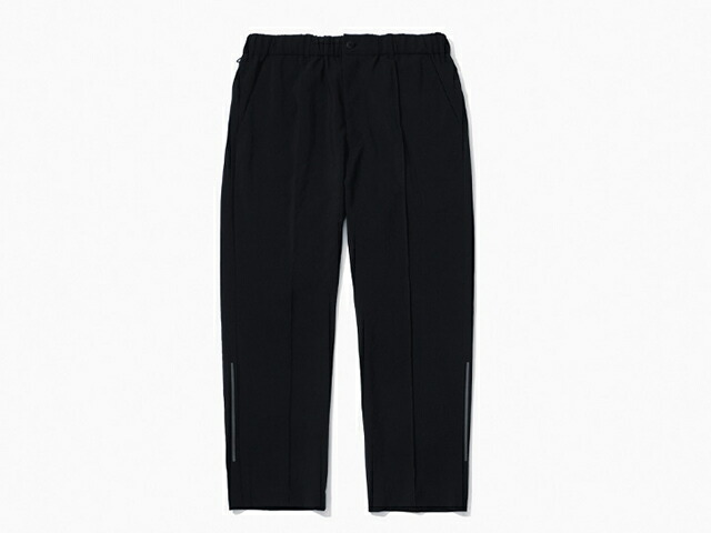 楽天市場】UNITED ARROWS & SONS [ユナイテッドアローズアンド
