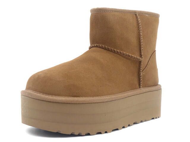 アグ UGG ローファー フラットシューズ Kaley ケイリー シープスキン 楽天市場】アグ UGG ローファー フラットシューズ Kaley