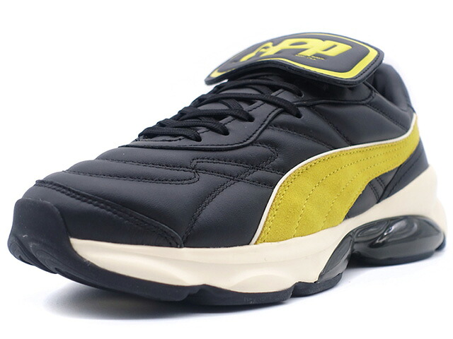 【楽天市場】Puma [プーマ セルドームキングパム パークスアンドミニ] CELL DOME KING PAM 