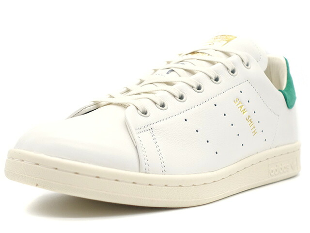 【楽天市場】adidas [アディダス スタンスミスラックス スタンスミス] STAN SMITH LUX 