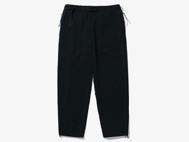 ユナイテッドアローズアンドサンズ　スラックス 楽天市場】UNITED ARROWS & SONS [ユナイテッドアローズアンド