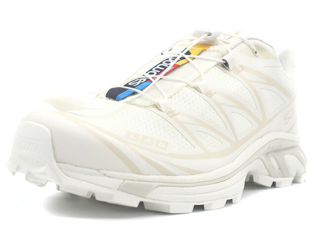 楽天市場】SALOMON XT-6 MINDFUL 2 473120-34サロモン XT-6 マインド