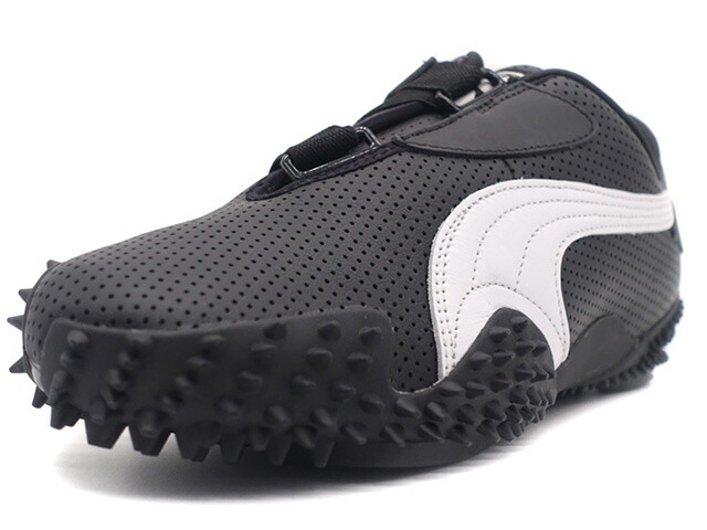 楽天市場】Puma [プーマ モストロメタリック] MOSTRO METALLIC PUMA