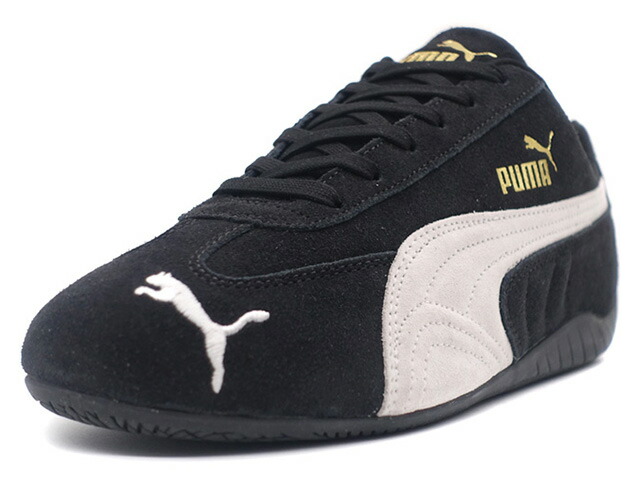 楽天市場】Puma [プーマ スピードキャットアーカイブ] SPEEDCAT