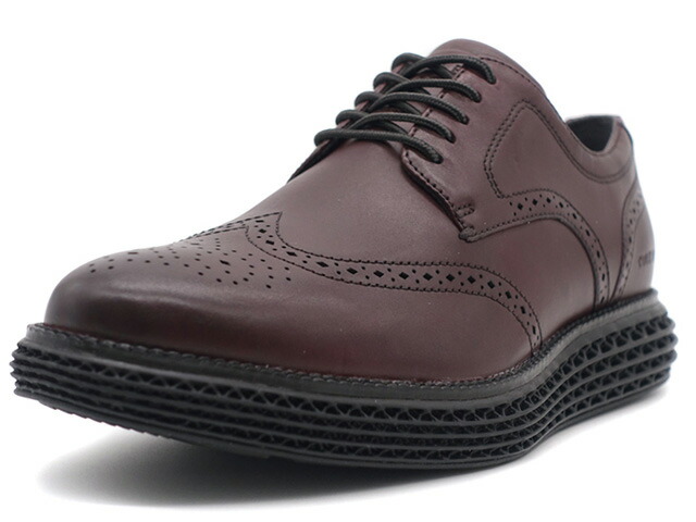 楽天市場】COLE HAAN [コールハーン オリジナルグランド2.0ウィング