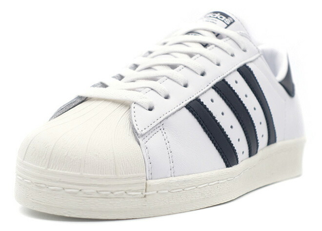 ★ADIDAS★Adidas Superstar 82 Mesa Core Black★送料・関税込 楽天市場】adidas super star 82の通販