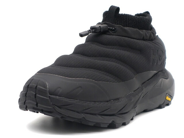 楽天市場】＊HOKA ONE ONE｜Kaha 2 Frost Moc GTX Gore-Tex