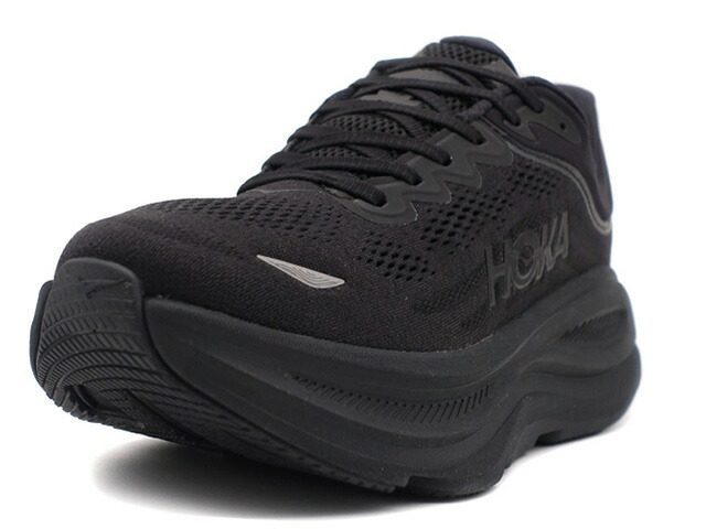 HOKA ELEVON X BLACK ホカエレボンX ブラック 楽天市場】HOKA [ホカ エレボンX] ELEVON X BLACK/CARBON BLACK