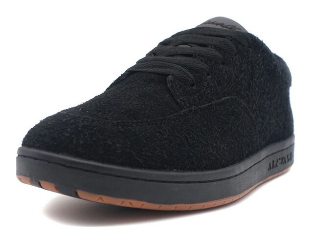 楽天市場】AIRWALK CLASSICS JL95【エアウォーク クラシックス