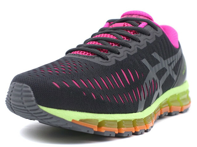 アシックス*ゲル コンタム360 ASICS GEL-QUANTUM 360 VII KISO 1201A679.001[アシックス ゲル