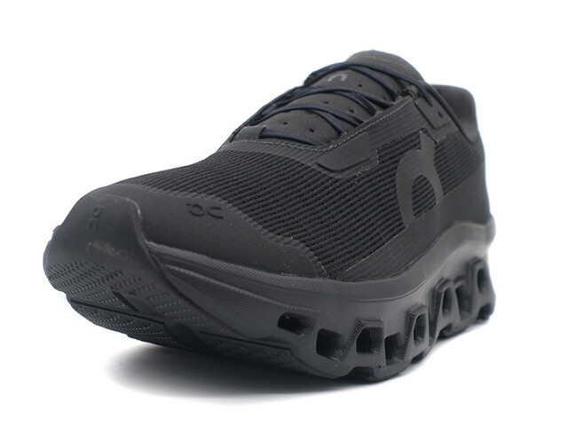 楽天市場】HOKA [ホカ エレボンX] ELEVON X BLACK/CARBON BLACK