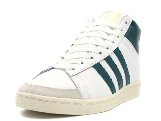 楽天市場】adidas Originals [アディダスオリジナルス