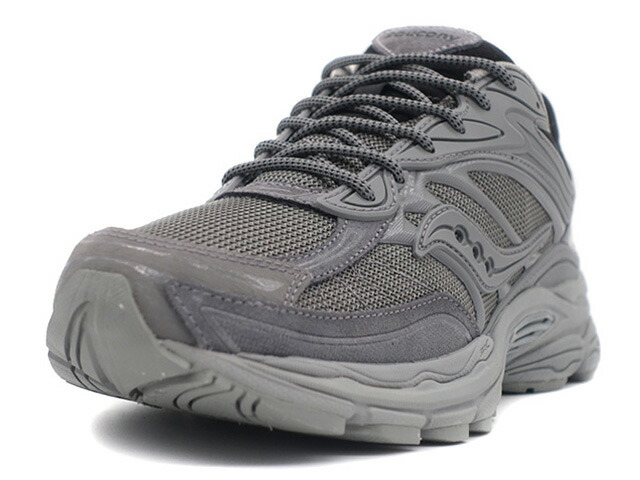 楽天市場】Saucony [サッカニー プログリッドオムニ9 アーマーパック