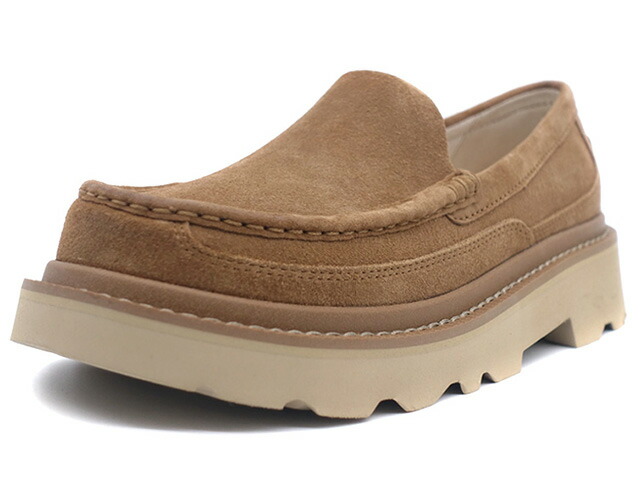 楽天市場】UGG [アグ メンズクラシックウルトラミニジップ] M CLASSIC