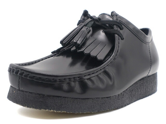 楽天市場】Clarks ORIGINALS [クラークスオリジナルス ワラビー