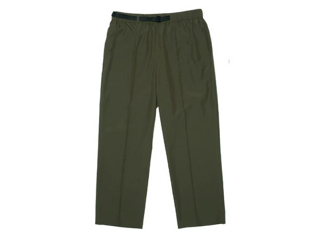 UNITED ARROWS & SONS [ユナイテッドアローズアンドサンズ サンズエムエスPE/TFTパンツ ユナイテッドアローズアンドサンズxミタスニーカーズ]　 SONS MS PE/TFT PANTS \