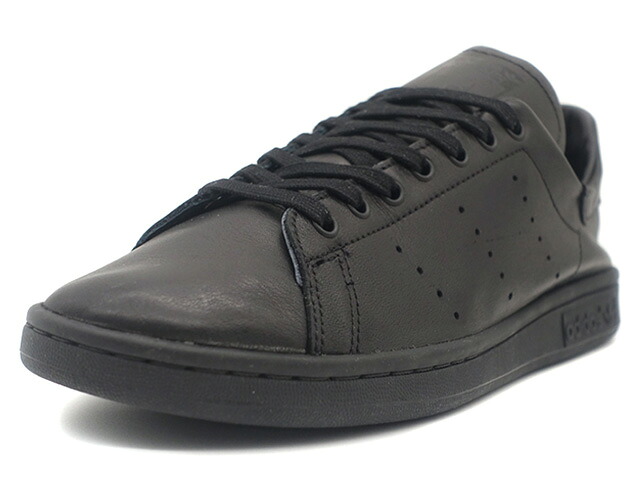 楽天市場】adidas STAN SMITH DECON アディダス スタンスミス 楽天市場】adidas STAN SMITH DECON アディダス スタンスミス