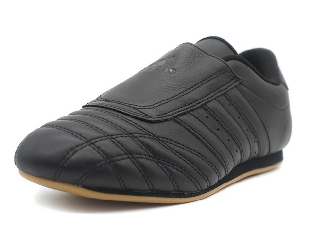 楽天市場】adidas Originals [アディダスオリジナルス