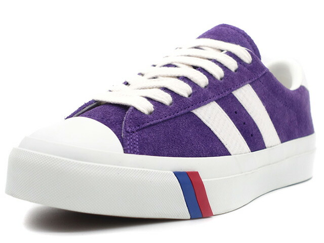 楽天市場】PRO-Keds ROYAL PLUS SUEDE【プロケッズ ロイヤル プラス