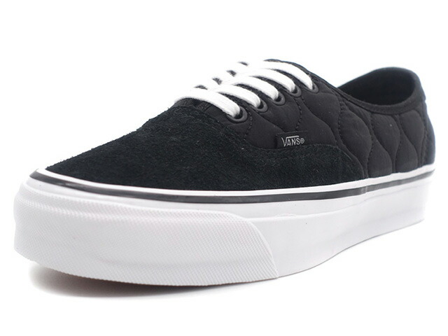 楽天市場】VANS [ヴァンズ スケートミッドリイシュー83 ヴァンズ