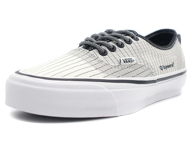 し*犬様 【希少】VANS RAD PACK AUTHENTIC 2足セット し*犬様 【希少】VANS RAD PACK AUTHENTIC 2足セット VANS - バンズ