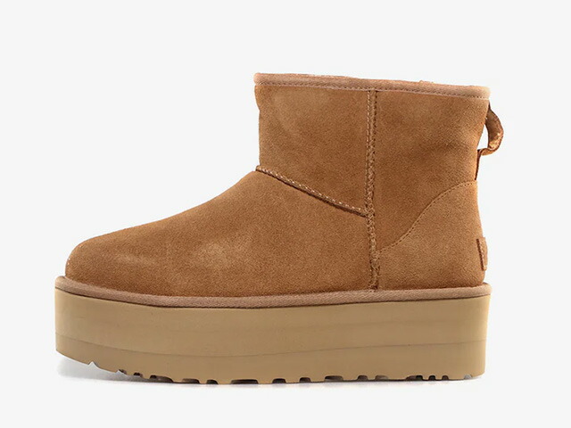 【sanpei UGG アグ】ジニー フラッフ フラットシューズファー★ UGG（アグ） Shaine Fluff 1105316 サンダル シェイン フラッフ