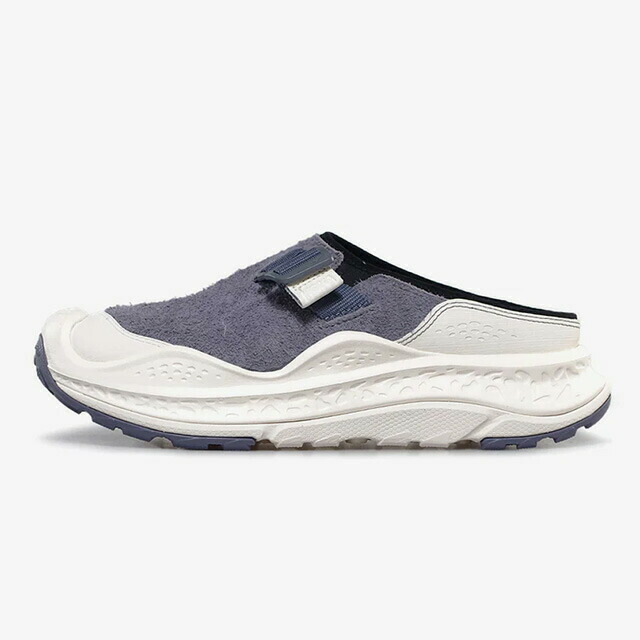 楽天市場】HOKA [ホカ トーサミット] TOR SUMMIT OAT MILK/OXFORD TAN