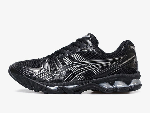 楽天市場】asics アシックス スニーカー GEL-KAYANO 29 ゲル カヤノ