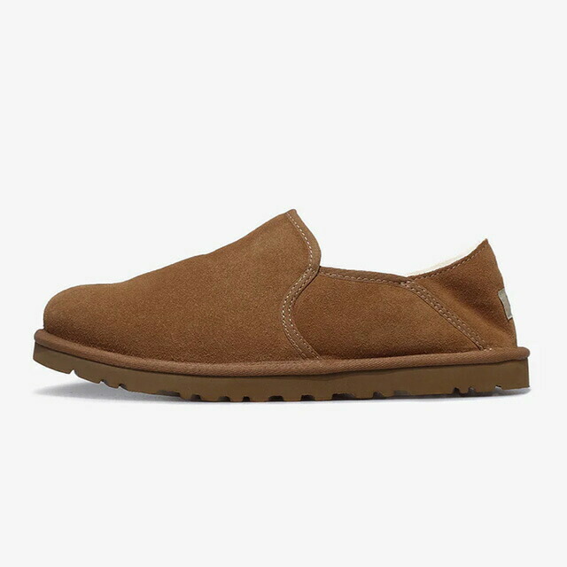 楽天市場】アグ メンズ ケントン 3010 UGG KENTON ギフト プレゼント