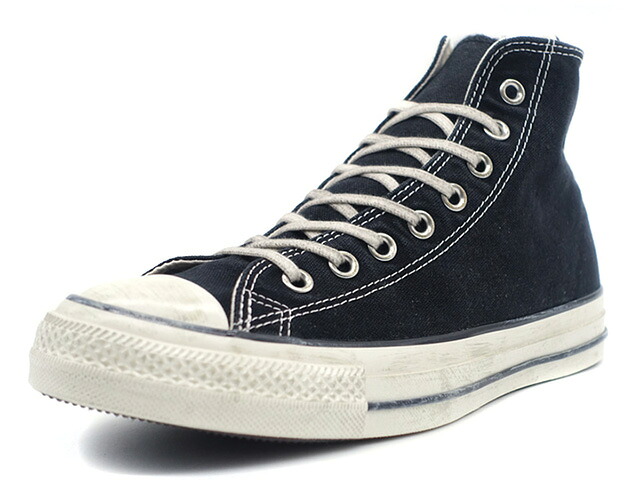 【楽天市場】CONVERSE [コンバース オールスターエイジドMTハイ/バックトゥザフューチャー バックトゥザフューチャー] ALL ...