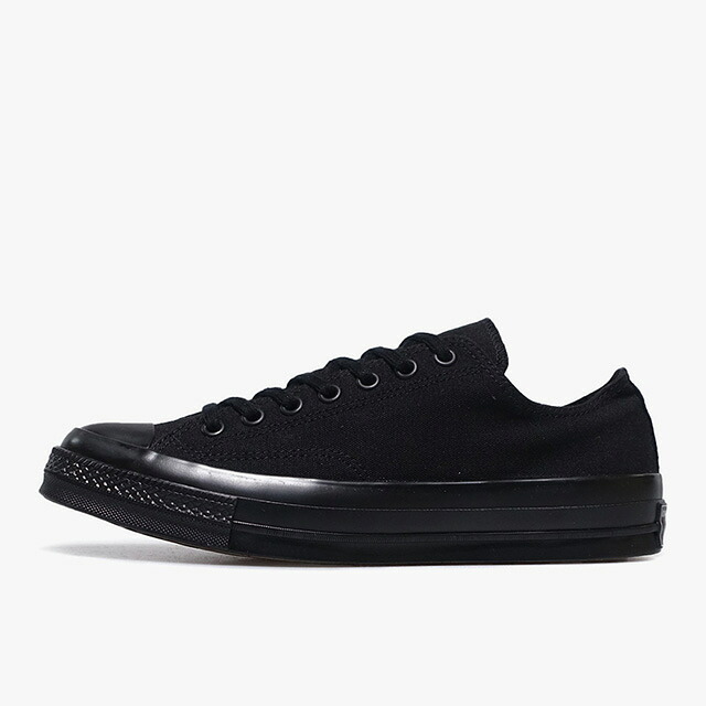CONVERSE [コンバース オールスターレガシーオックスフォード] ALL STAR LGCY OX BLACKMONOCHROME (31317341)
