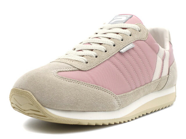 楽天市場】☆1/10限定ポイント最大40倍！！要エントリー！【返品交換