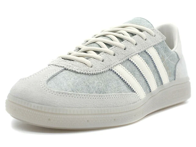 【楽天市場】adidas Originals [アディダスオリジナルス ハンドボール スペツィアル ダイニーマ] HANDBALL ...