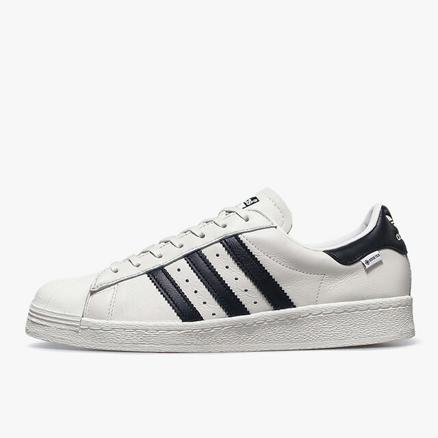 楽天市場】adidas Originals [アディダスオリジナルス スーパースター