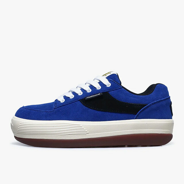 northwave [ノースウェーブ エスプレッソスウェード]　 ESPRESSO SUEDE　 BLUE/BLACK (NW001BBK)